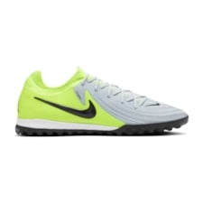 Nike Phantom GX 2 Pro TF - Màu Xám/Xanh - FJ2583-003