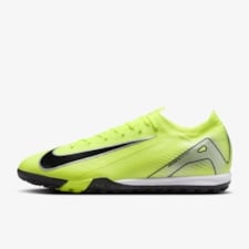 Nike Air Zoom Mercurial Vapor 16 Pro TF - Xanh Neon - FQ8687-700