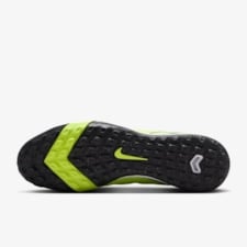 Nike Air Zoom Mercurial Vapor 16 Pro TF - Xanh Neon - FQ8687-700