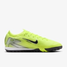 Nike Air Zoom Mercurial Vapor 16 Pro TF - Xanh Neon - FQ8687-700