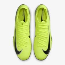 Nike Air Zoom Mercurial Vapor 16 Pro TF - Xanh Neon - FQ8687-700