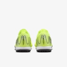 Nike Air Zoom Mercurial Vapor 16 Pro TF - Xanh Neon - FQ8687-700