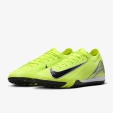 Nike Air Zoom Mercurial Vapor 16 Pro TF - Xanh Neon - FQ8687-700