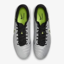 Nike Tiempo Legend 10 Academy TF Mad Voltage - Màu Bạc - DV4342-001