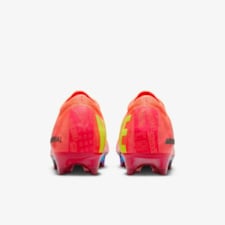 Nike Mercurial Vapor 16 Elite Cosmic Speed FG - Cam/Neon - FQ8682-800