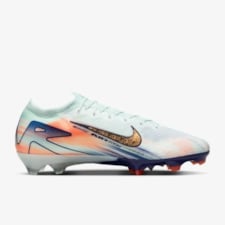 Nike Mercurial Vapor 16 Elite Mercurial Dream Speed 009 - Trắng/Cam/Xanh - FZ1392-300