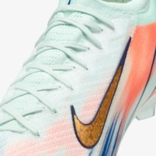 Nike Mercurial Vapor 16 Elite Mercurial Dream Speed 009 - Trắng/Cam/Xanh - FZ1392-300