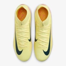 Nike Mercurial Superfly 10 Academy 'Kylian Mbappé' MG - Màu Cam - FQ8293-800