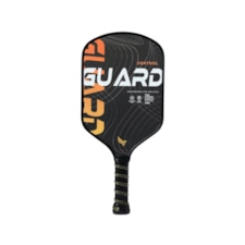 Vợt Pickleball Kamito Guard - KMVPK240540