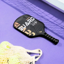 Vợt Pickleball Kamito Guard - KMVPK240540