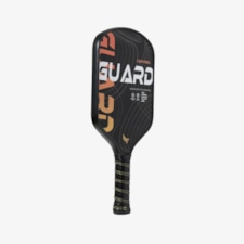 Vợt Pickleball Kamito Guard - KMVPK240540