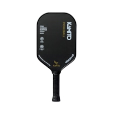 Vợt Pickleball Kamito Venom 1.0 - KMVPK240640