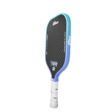 Vợt Pickleball Zocker Happy HP3 Premium Quality - Màu Gradient