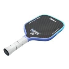 Vợt Pickleball Zocker Happy HP3 Premium Quality - Màu Gradient