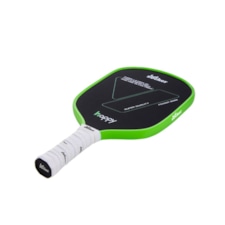 Vợt Pickleball Zocker Happy HP2 Super Quality - Xanh Lá