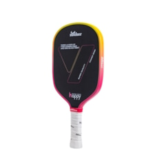 Vợt Pickleball Zocker Happy HP2 Super Quality - Màu Gradient