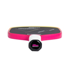 Vợt Pickleball Zocker Happy HP2 Super Quality - Màu Gradient