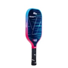 Vợt Pickleball Zocker Happy HP1 Standard - Màu Gradiend