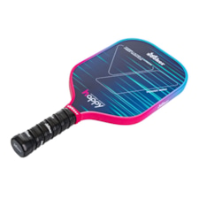 Vợt Pickleball Zocker Happy HP1 Standard - Màu Gradiend