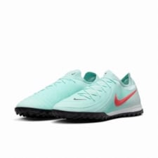 Nike Phantom GX 2 Pro TF - Màu Xanh Mint - FJ2583-300