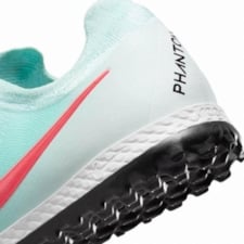 Nike Phantom GX 2 Pro TF - Màu Xanh Mint - FJ2583-300