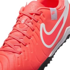 Nike Tiempo Legend 10 Academy TF - Màu Đỏ - DV4342-800