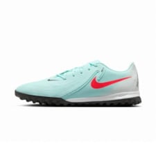 Nike Phantom GX 2 Academy TF - Màu Xanh Mint - FJ2577-300