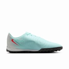 Nike Phantom GX 2 Academy TF - Màu Xanh Mint - FJ2577-300