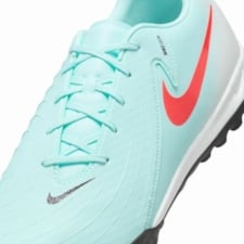 Nike Phantom GX 2 Academy TF - Màu Xanh Mint - FJ2577-300