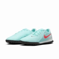 Nike Phantom GX 2 Academy TF - Màu Xanh Mint - FJ2577-300