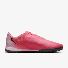 Nike Phantom GX 2 Academy TF - Màu Hồng - FJ2577-600