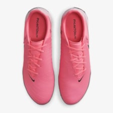 Nike Phantom GX 2 Academy TF - Màu Hồng - FJ2577-600