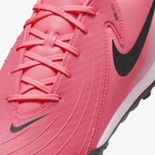 Nike Phantom GX 2 Academy TF - Màu Hồng - FJ2577-600