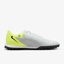 Nike Phantom GX 2 Academy TF - Màu Xám Xanh - FJ2577-003