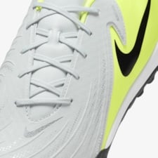 Nike Phantom GX 2 Academy TF - Màu Xám Xanh - FJ2577-003