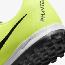 Nike Phantom GX 2 Academy TF - Màu Xám Xanh - FJ2577-003