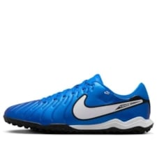 Nike Tiempo Legend 10 Academy - Xanh Trắng - DV4342-400