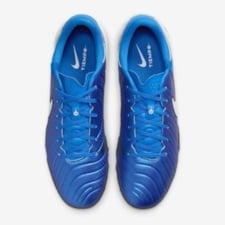 Nike Tiempo Legend 10 Academy - Xanh Trắng - DV4342-400