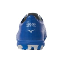 Mizuno Alpha Pro AS - P1GD246427 - Xanh Dương - Hàng Oder