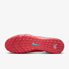 Nike Zoom Mercurial Superfly 10 Academy TF - Màu Đỏ - FQ8331-800