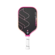 Vợt Pickleball Sypik Triton Pro Gen 2 (16mm) -Blaze