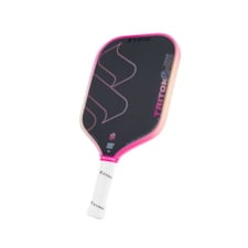 Vợt Pickleball Sypik Triton Pro Gen 2 (16mm) -Blaze