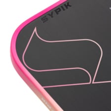 Vợt Pickleball Sypik Triton Pro Gen 2 (16mm) -Blaze