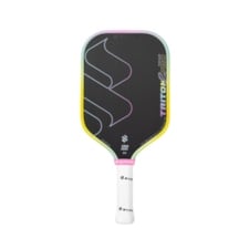 Vợt Pickleball Sypik Triton Pro Gen 2 (16mm) -Mello