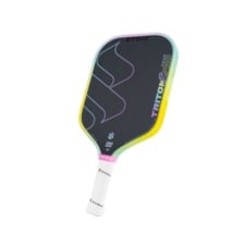 Vợt Pickleball Sypik Triton Pro Gen 2 (16mm) -Mello