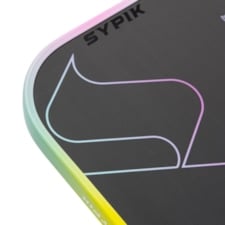 Vợt Pickleball Sypik Triton Pro Gen 2 (16mm) -Mello