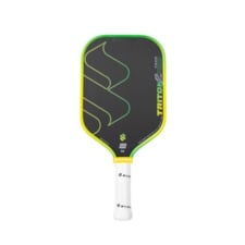 Vợt Pickleball Sypik Triton Pro Gen 2 (16mm) -Martini