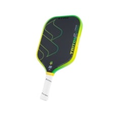 Vợt Pickleball Sypik Triton Pro Gen 2 (16mm) -Martini