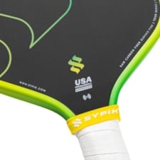 Vợt Pickleball Sypik Triton Pro Gen 2 (16mm) -Martini