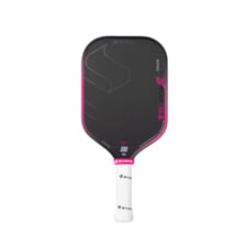 Vợt Pickleball Sypik Triton Pro Gen 2 (16mm) -Bornpink